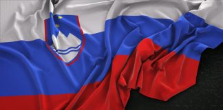 33 let samostojnosti: Temelji, ki so zgradili neodvisno Slovenijo