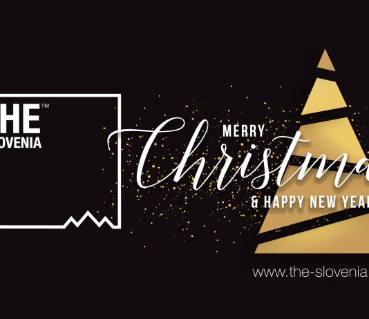 Voščilo našim bralcem ob prehodu v letu 2024