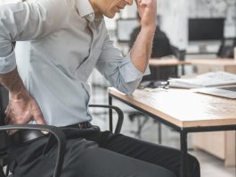 Bolniška odsotnost je odraz kvalitete vodenja