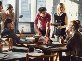 2024 Prodajno-marketinški trend #3: