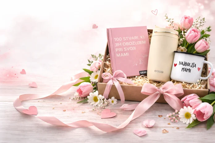 ChatGPT_Image_Feb_25_2026_09_57_57_AM