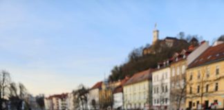 Discover Slovenia with the ultimate free guide: The Slovenia Map – TOP Experiences 2024