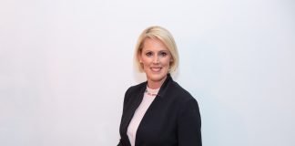 SPEAKER OF THE WEEK: Petra Juvančič
