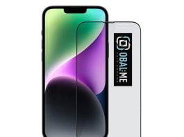 Ovitki za telefon Apple: Kakovostna zaščita za vsak model Vir: momanio.si