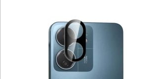 Ovitki za telefon Xiaomi – Različni modeli in barve