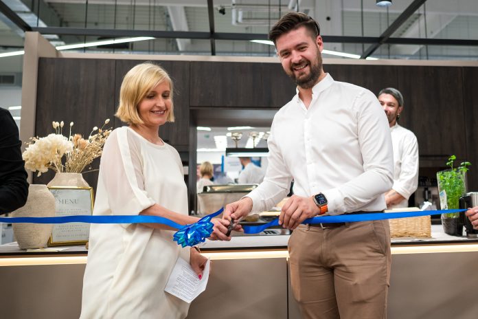 photo_Domen_Jančič_-3805