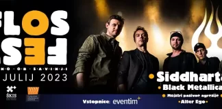 Flosfest 2023