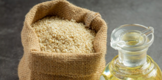 Poživite čute z naravno kozmetiko Aroma Herbal