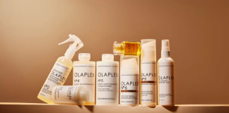 Star Beauty – Popolna izbira za zdrave in sijoče lase