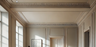 Spoznajte različne vrste parketa za vsak okus in proctor