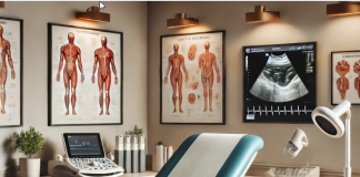 Urologija in individualen pristop do vsakega pacienta