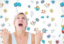 TOP (and silliest) Slovenian Curse Words