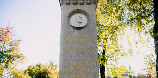 Jenkovi dnevi