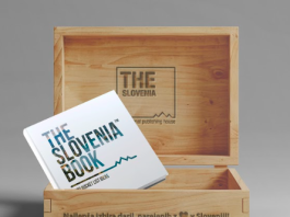 Personalizirana poslovna darila