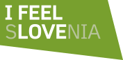i-feel-slovenia