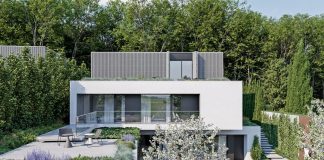 The TOP 10 Real Estate Agencies in Ljubljana