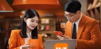 Is shopping on Temu safe for Slovenians?