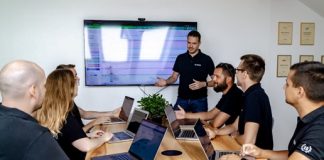 Zakaj bi podjetja morala razmisliti o uvedbi CRM sistema?