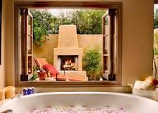 The Best Romantic Accommodation in Slovenia