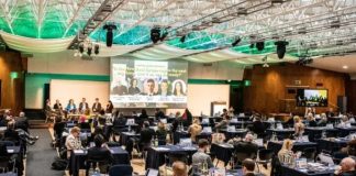 Največji B2B dogodek, posvečen turizmu v Jugovzhodni Evropi in na Balkanu, bo 25. marca v Londonu dosegel nove mejnike