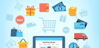 The Best Slovenia online shops (powered by shoptok.si)