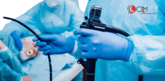 Gastroskopija v centru CIIM PLUS – Natančna diagnoza prebavnih težav Gastroskopija