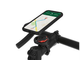 Nosilci za telefon: Praktične rešitve za varno uporabo mobilnih naprav Nosilci za telefon