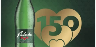 The Best “Feel like a Slovenian” brands
