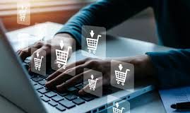 The Best Smart Shopping Platforms in Slovenia