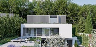 The Best Real Estate Agencies in Slovenia