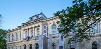 The Best National Museums in Slovenia