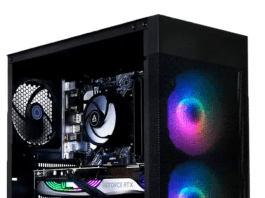 Gaming računalniki: Vaša vstopnica v svet brezmejnih digitalnih doživetij Gaming računalniki