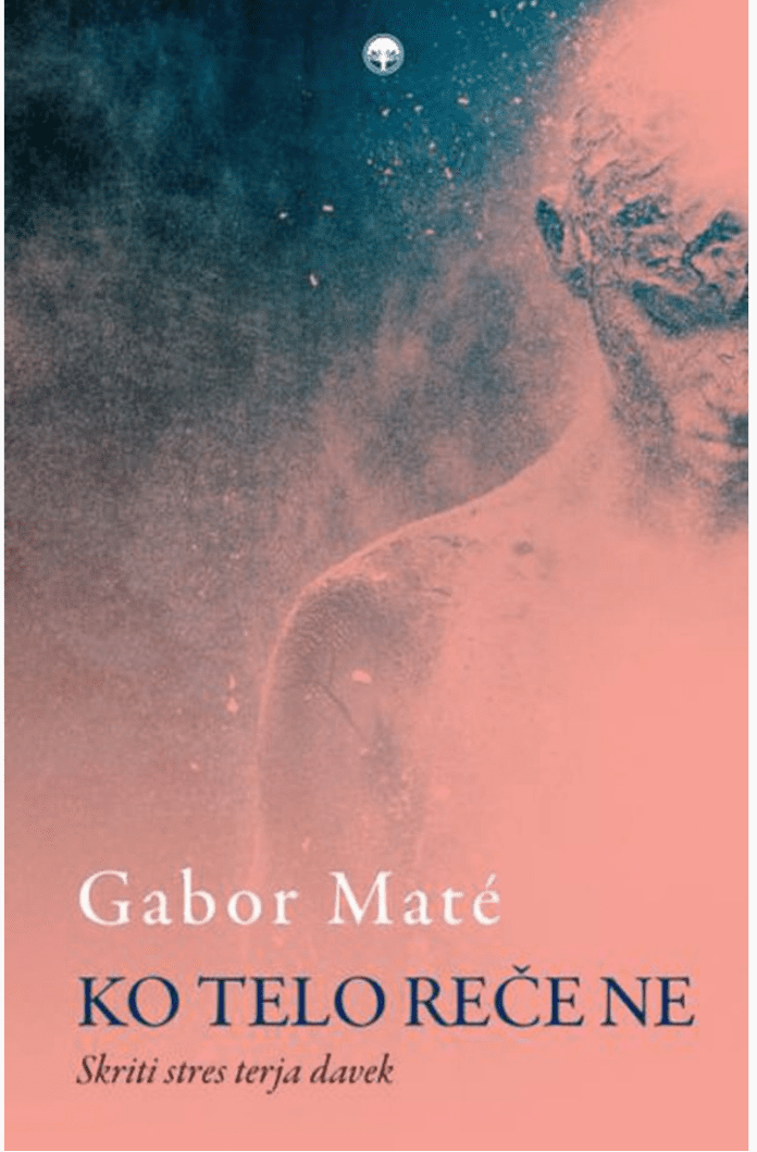 Najbolj brane knjige 2025