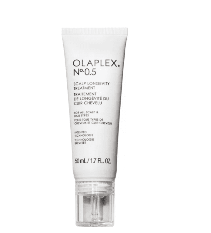 Olaplex olje za lase