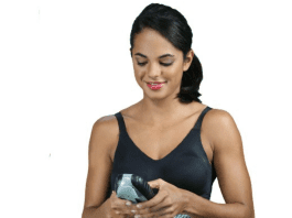 Rehabilitacija po poškodbi: Pot do popolnega okrevanja