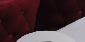 Logarska dolina tudi z odlično kulinariko – Restavracija Plesnik s chefom Janezom Bratovžom