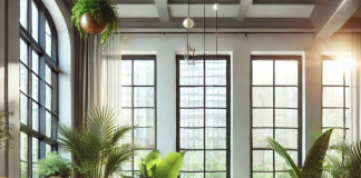 Kako izbrati pravo nepremičnino za dolgoročno investicijo kakovostno izbrane nepremičnine