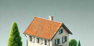 Nepremičnina kot novi dom – kako se odločiti pravilno Nakup sanjskega doma