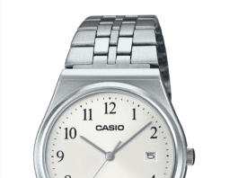 Ženske ročne ure: Brezčasna eleganca in sofisticiranost za sodobno žensko Ženske ročne ure