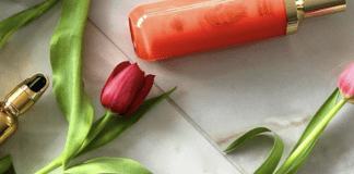 Kako preprečiti uhajanje urina? Pomoč z yoni jajčki joni jajčka