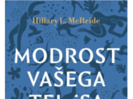 Knjige za osebno rast: Pot do notranjega preporoda Knjge za osebno rast