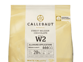 Pripomočki za peko: Odkrijte skrivnosti mojstrskih slaščičarjev Pripomočki za peko