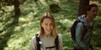 Radenska Naturelle bo v Radencih gostila dogodek BioBlitz Slovenija