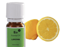 Eterična olja za harmonijo telesa in duha Eterična Olja Aroma Herbal