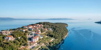 Labin and Rabac: Why These Magical Istrian Gems Are the Perfect Summer Destination