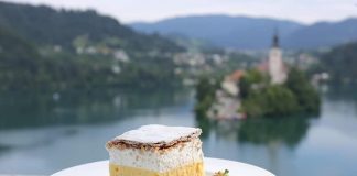 Discover the World’s Hottest TikTok Desserts: A Coffeeness Study