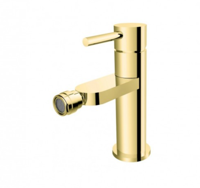 Kopalniške armature