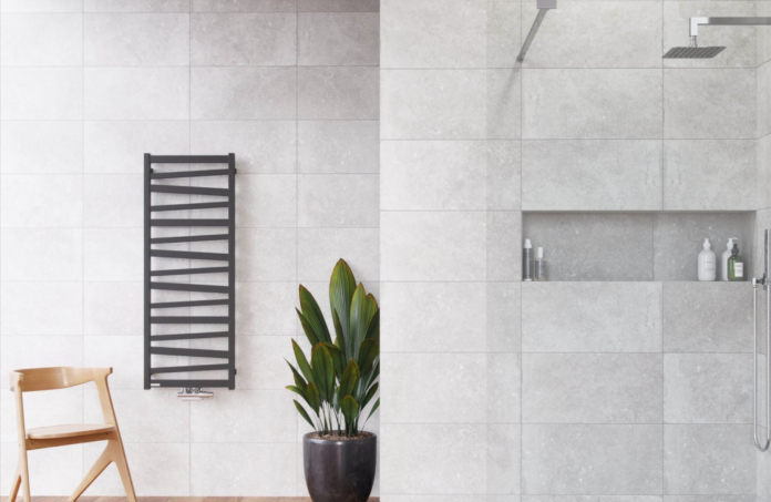 Kopalniški radiatorji