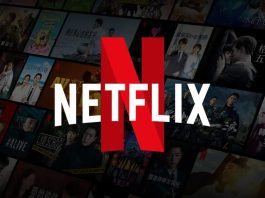 Netflix v Sloveniji 2026: Cene, paketi in nasveti za naročnino