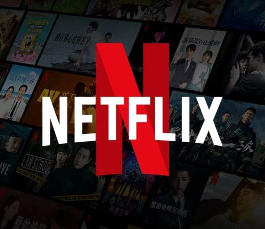 Netflix v Sloveniji 2026: Cene, paketi in nasveti za naročnino
